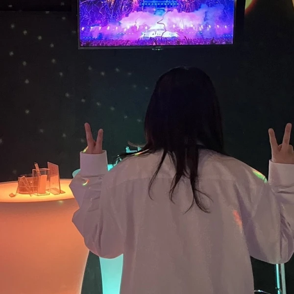 水戸・ひたちなかガールズバー「グランメゾン」