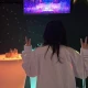 あい
