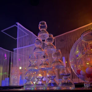 このあです🌟の写真1枚目