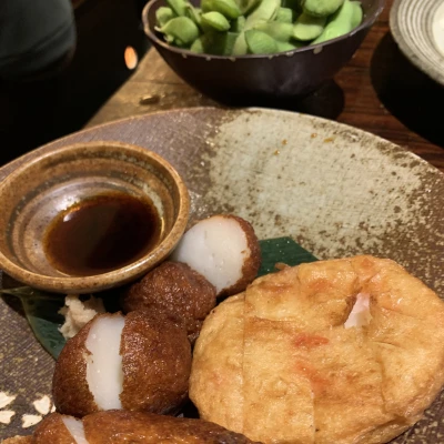 もあです🍒