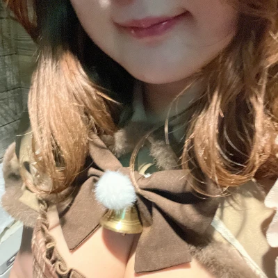 今日もトナカイさんで出勤だ！