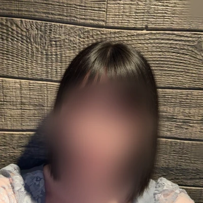 出勤❣️
