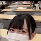つゆ