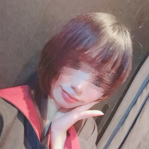 魔法使い㌨です🪄︎︎✨の写真1枚目