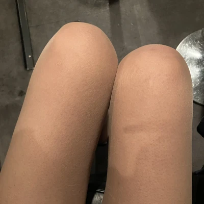 出勤！おはよー😙
