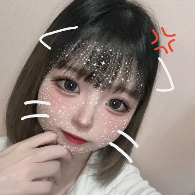 こんばんは🌙* :ﾟりのです🐰
