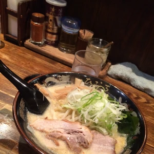おはようございます✩.*˚の写真1枚目