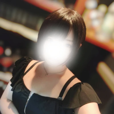 お久しぶりな出勤な気がする。。笑