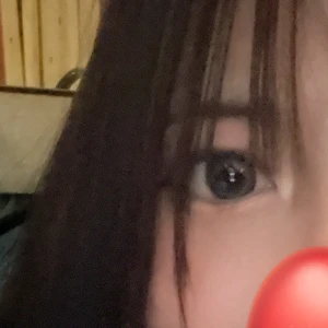 あっぶね！！片目界隈🤪の写真1枚目