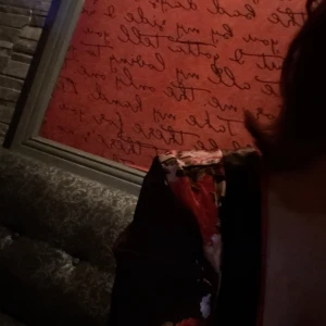 おつかれさまです🍵の写真1枚目