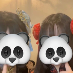 錦糸町ティファニーのあんずです！の写真1枚目