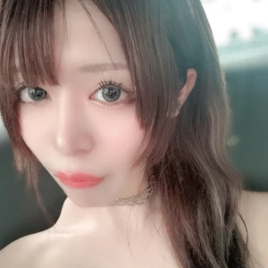 本日もよろしくお願いします😊の写真1枚目