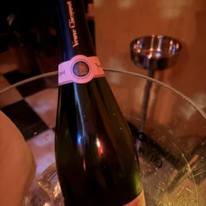 みなですの写真2枚目