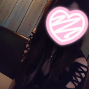 こんばんはの写真1枚目