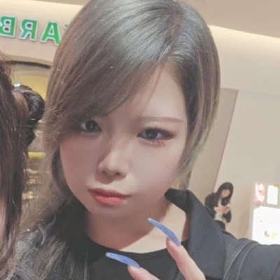金髪卒業…？