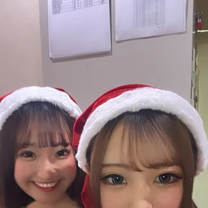 🎅🎅🎅🎅🎅🎅🎅の写真1枚目