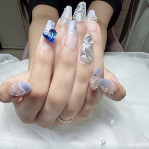 おはよん‪‪❤︎‬りさだよー‪‪❤︎‬の写真1枚目