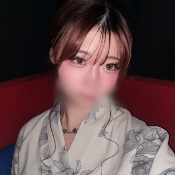 柏セクキャバ「ギャルゲッチュ」