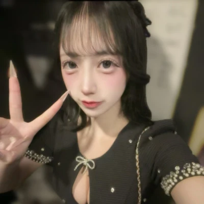 <p>おはようございます‼️<br>なな出勤しました👍🏻‪‪🤍<br>今月のコスプレイベントは花魁着てます‪👊🏻❤️‍🔥<br>今日も21時からお待ちしてます✨</p>