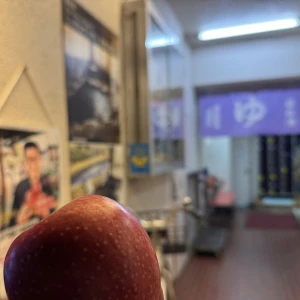 こんばんは(*^^*)の写真1枚目