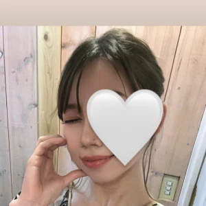 こんばんはー！アキラです✨の写真1枚目