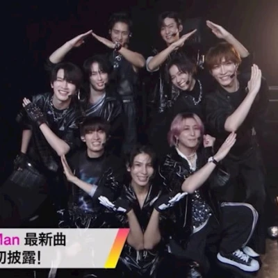 酒をくれー！！🤲