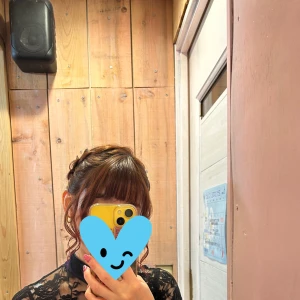 こんばんは🌇の写真1枚目