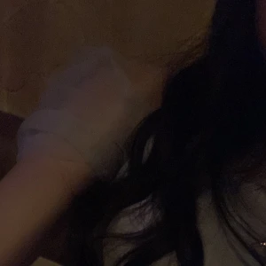 あやみです🌸の写真1枚目