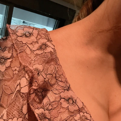 おつかれさまです🍵