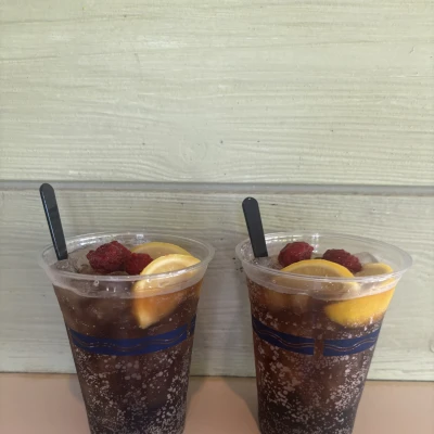 錦糸町ティファニーのあんずです^..^