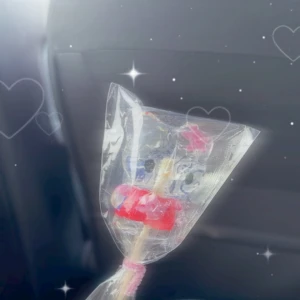 🤍❤️の写真1枚目