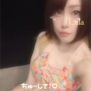 11/7の写真1枚目