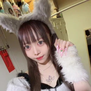 出勤したよー‪‪❤︎‬の写真1枚目