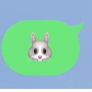 出勤してます！の写真1枚目