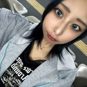 しゅっの写真1枚目