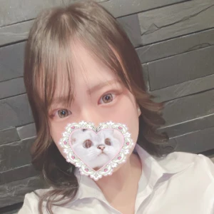 華金ありがとう🥂の写真1枚目