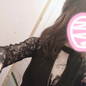こんばんはの写真1枚目