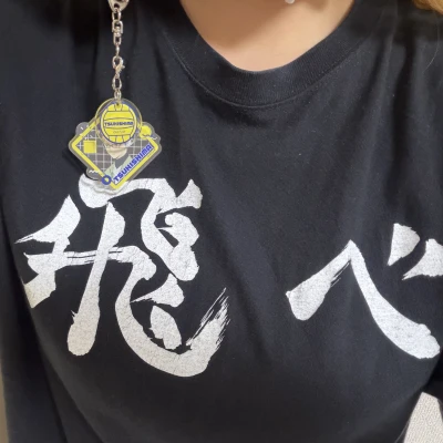 こんにちは〜！ミナです‪·͜· ❤︎