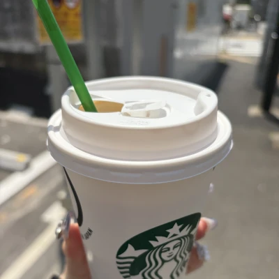 おはよ〜錦糸町ティアラりなです！