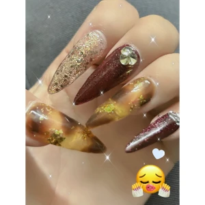 おはようございます。ゆまです🧸🥀の写真1枚目
