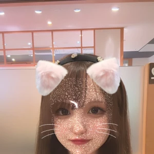 あやな出勤しました！の写真1枚目