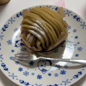 ‎🤍 あやです ‎🤍 今日います🙋‍♀️の写真1枚目