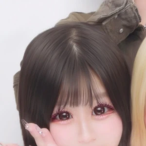 こんちくわゆきちゃです❄️の写真1枚目