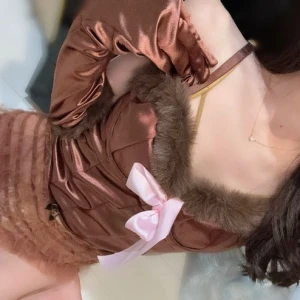 焼肉❤️の写真1枚目