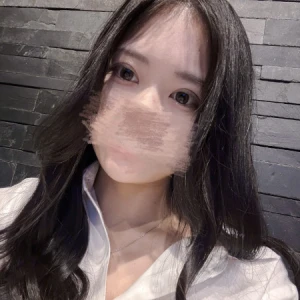 あの写真1枚目