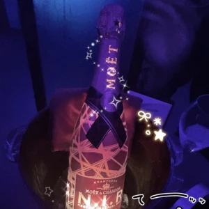 出勤です❕✩.*˚の写真1枚目