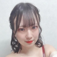 あい