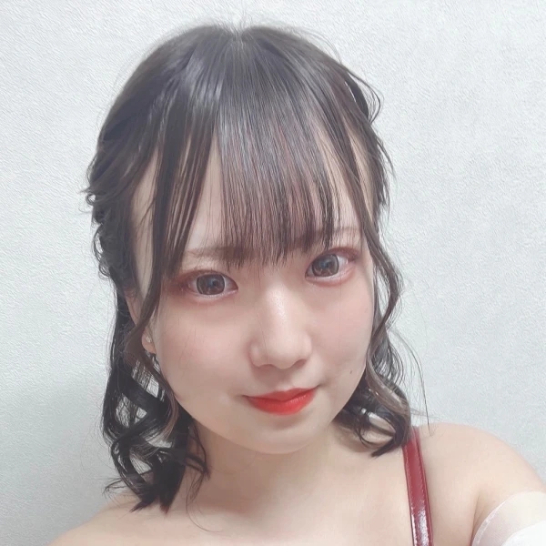 船橋セクキャバ「キャッスル」