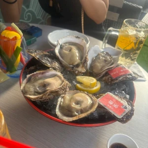マヤからお誕生日をお祝いしてもらった🥹の写真1枚目