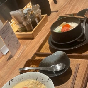 輝かしい未来へ✨の写真1枚目